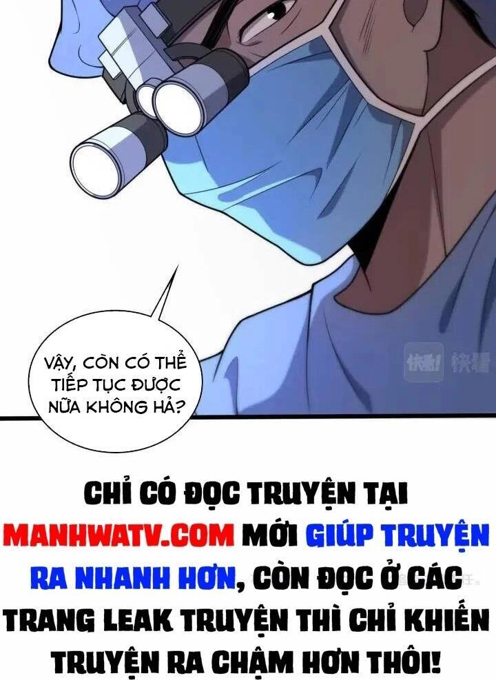 Đại Y Lăng Nhiên Chapter 58 - 54