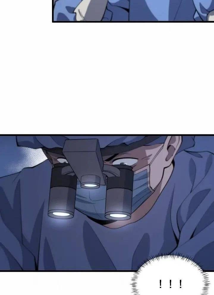 Đại Y Lăng Nhiên Chapter 59 - 5