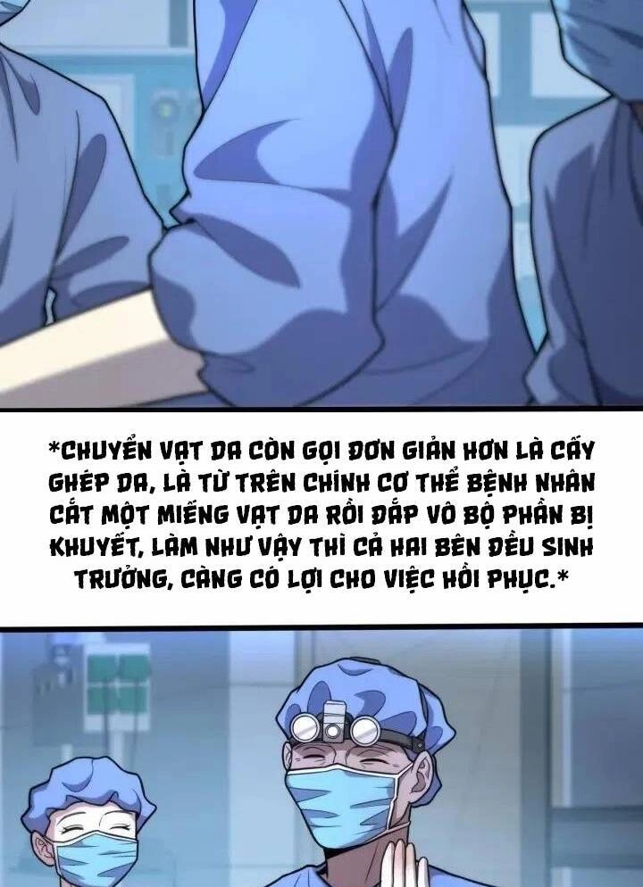 Đại Y Lăng Nhiên Chapter 59 - 27