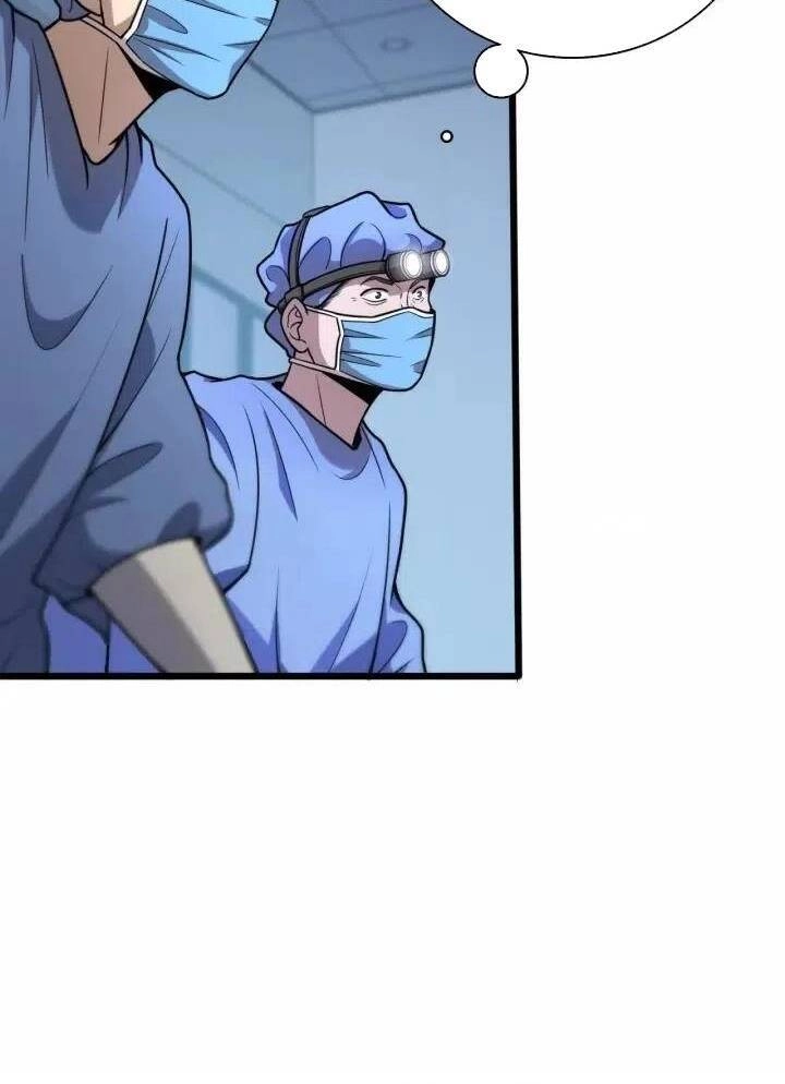 Đại Y Lăng Nhiên Chapter 59 - 32