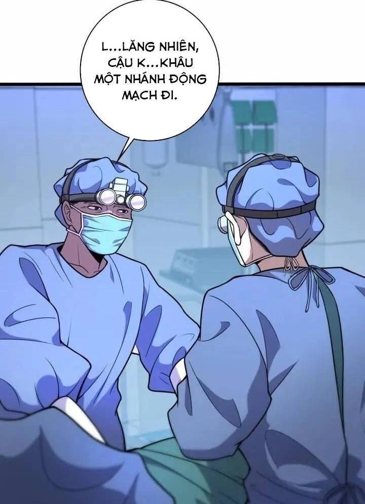 Đại Y Lăng Nhiên Chapter 59 - 34