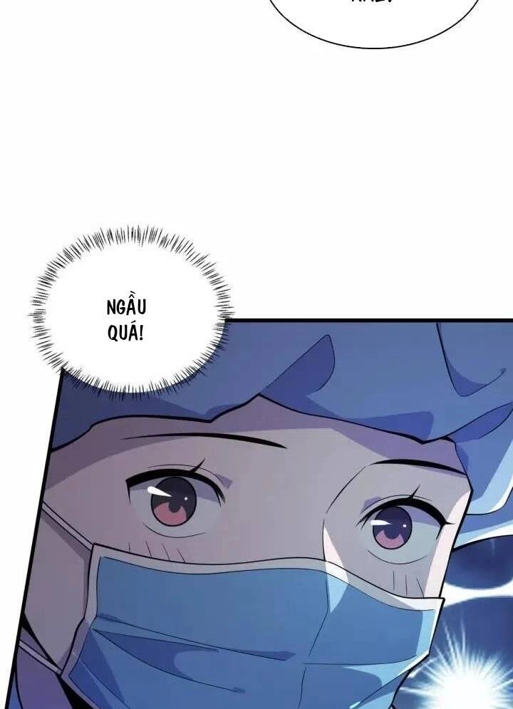 Đại Y Lăng Nhiên Chapter 59 - 39