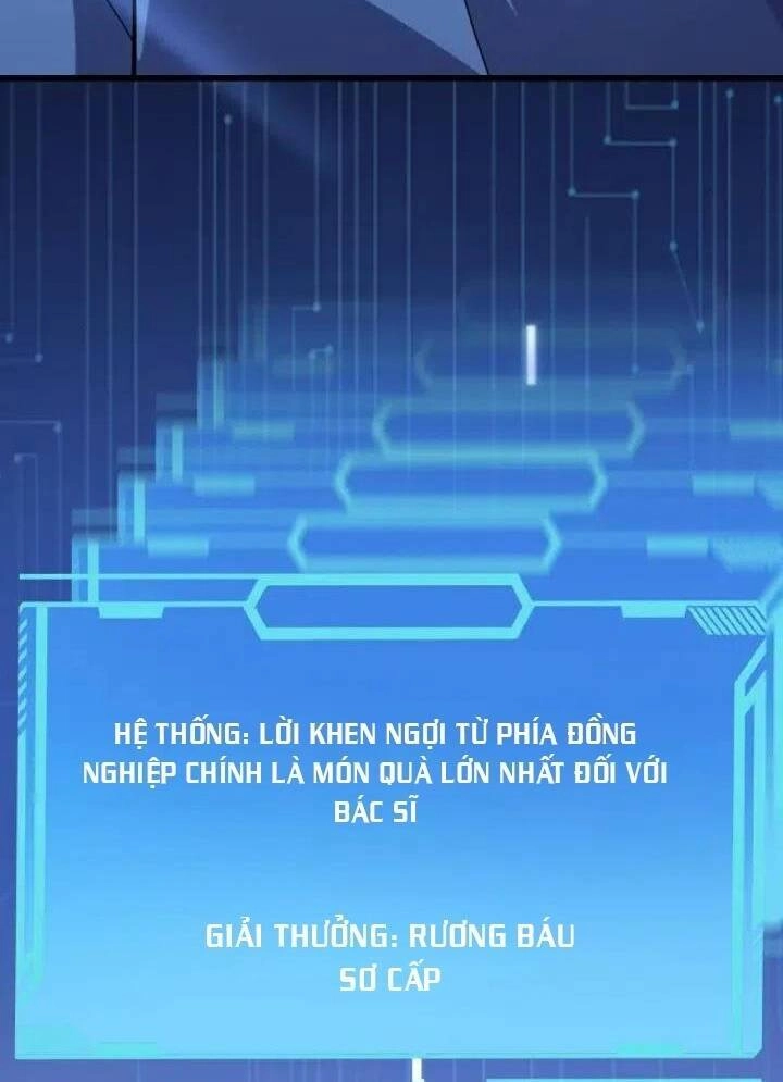 Đại Y Lăng Nhiên Chapter 59 - 44