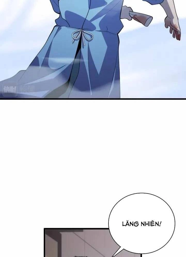 Đại Y Lăng Nhiên Chapter 59 - 46