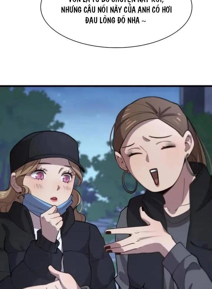 Đại Y Lăng Nhiên Chapter 60 - 13