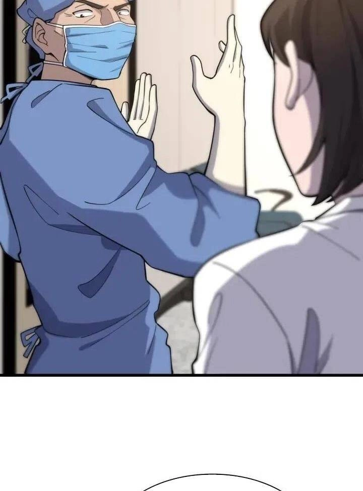 Đại Y Lăng Nhiên Chapter 61 - 6