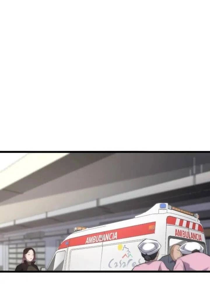 Đại Y Lăng Nhiên Chapter 61 - 15