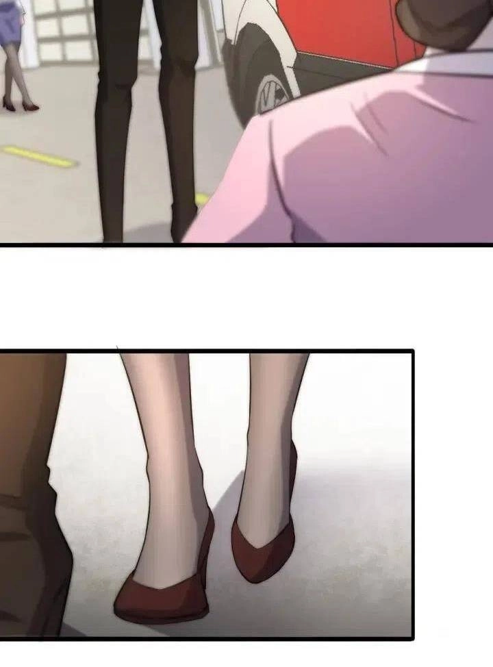 Đại Y Lăng Nhiên Chapter 61 - 17