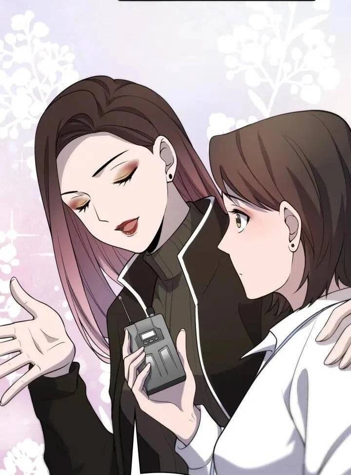 Đại Y Lăng Nhiên Chapter 61 - 23