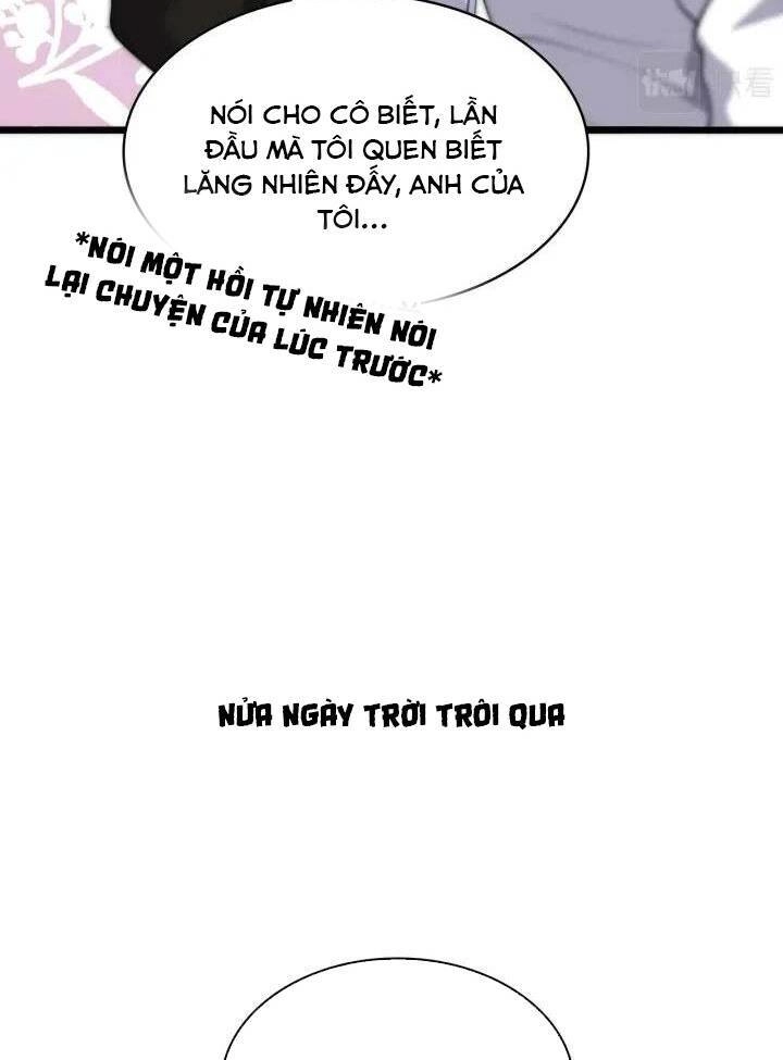 Đại Y Lăng Nhiên Chapter 61 - 24