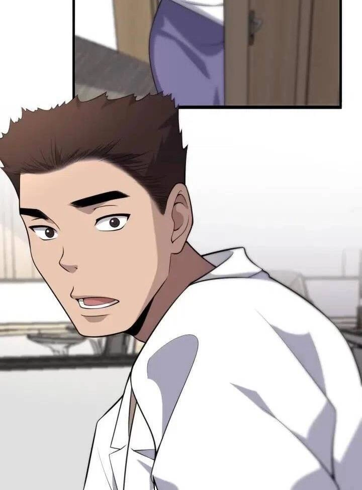 Đại Y Lăng Nhiên Chapter 61 - 28