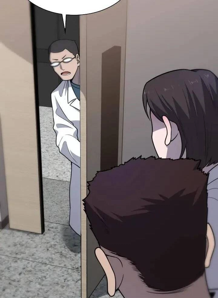 Đại Y Lăng Nhiên Chapter 61 - 41