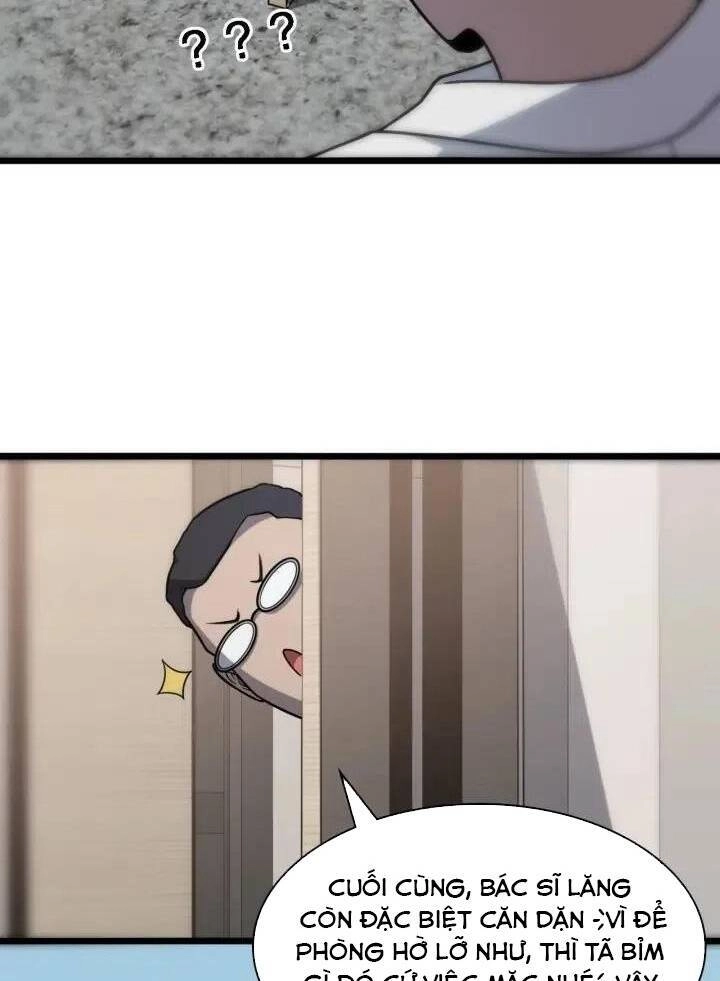 Đại Y Lăng Nhiên Chapter 61 - 42