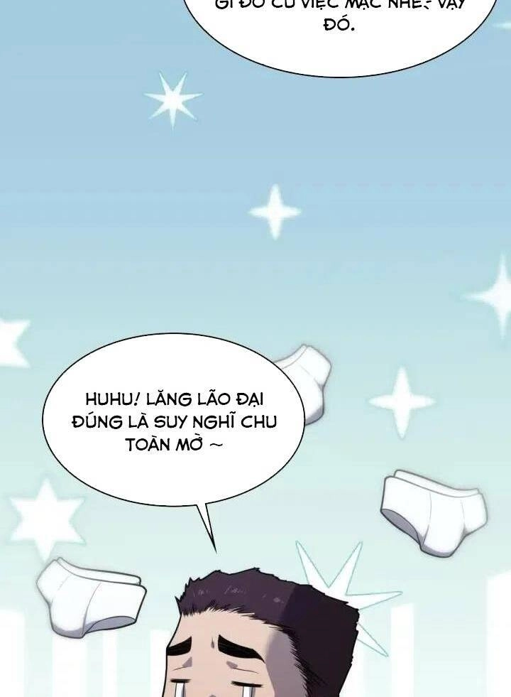 Đại Y Lăng Nhiên Chapter 61 - 43