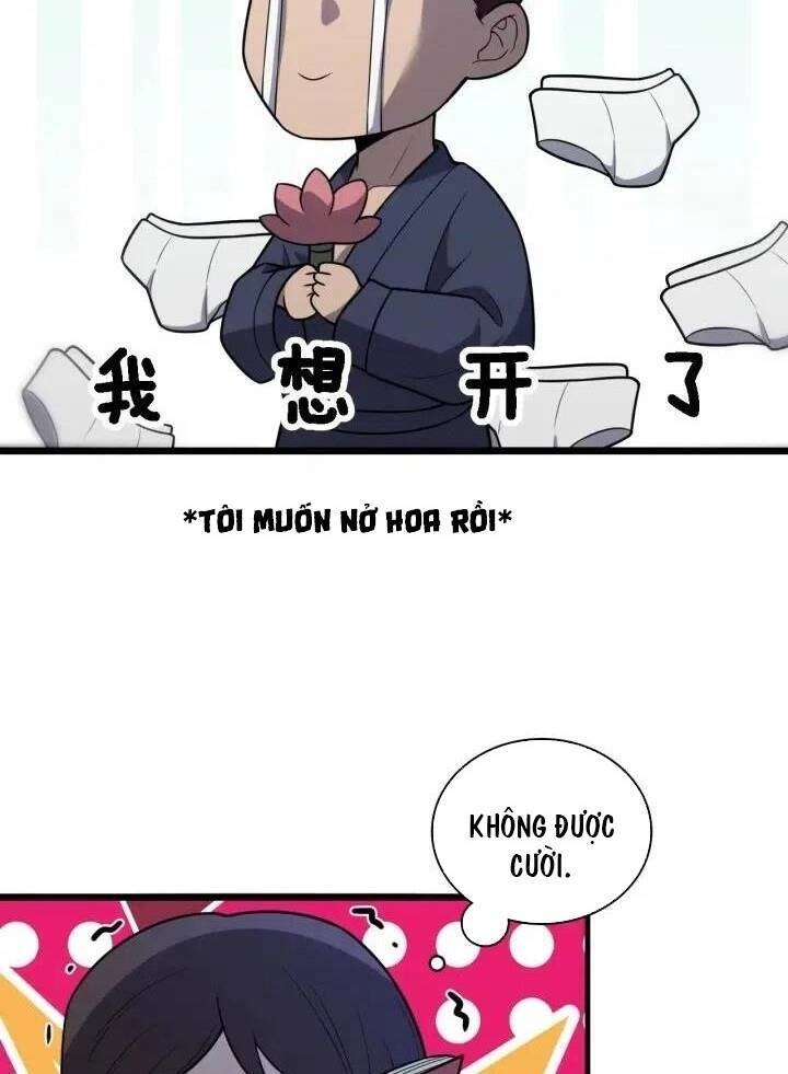 Đại Y Lăng Nhiên Chapter 61 - 44