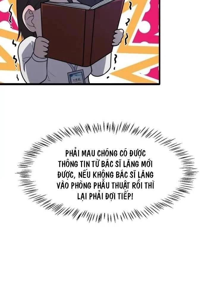 Đại Y Lăng Nhiên Chapter 61 - 45