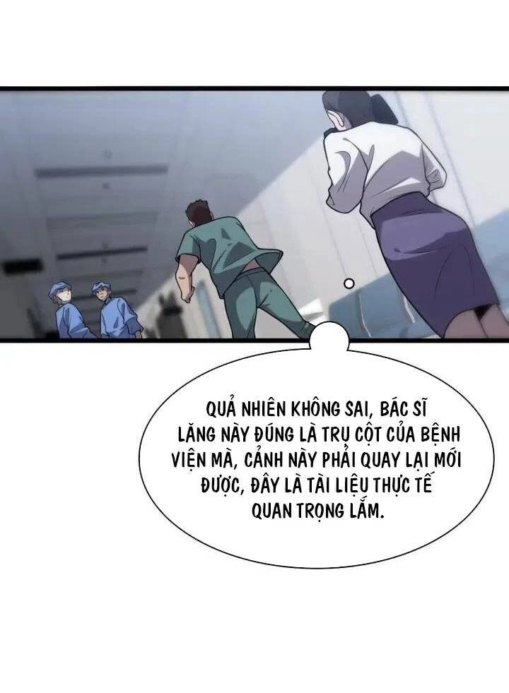 Đại Y Lăng Nhiên Chapter 61 - 49