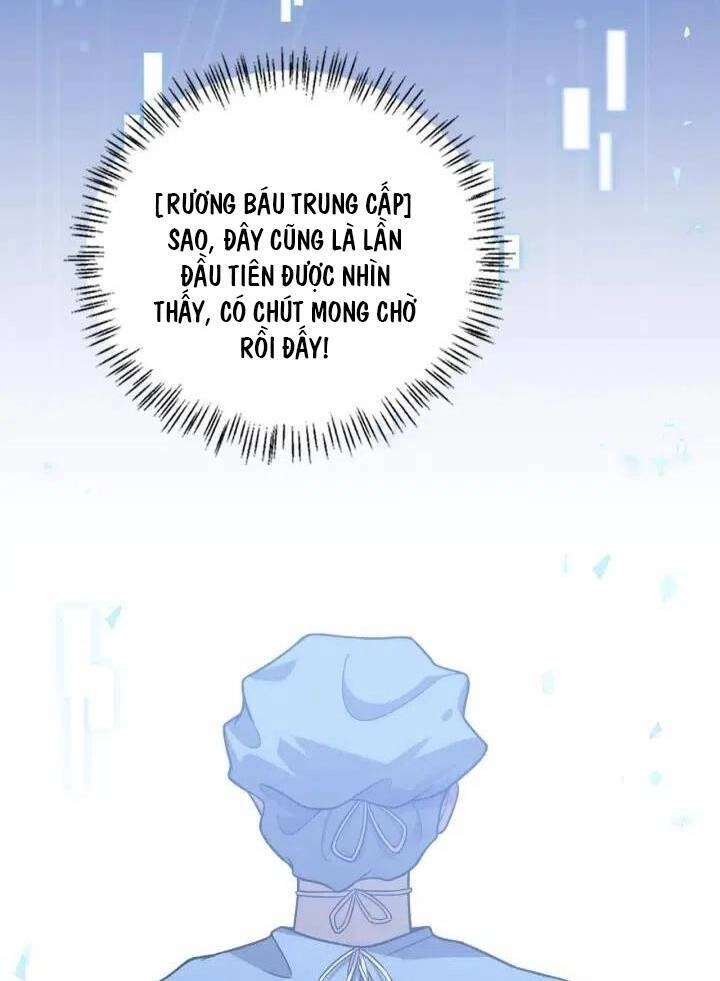 Đại Y Lăng Nhiên Chapter 61 - 55