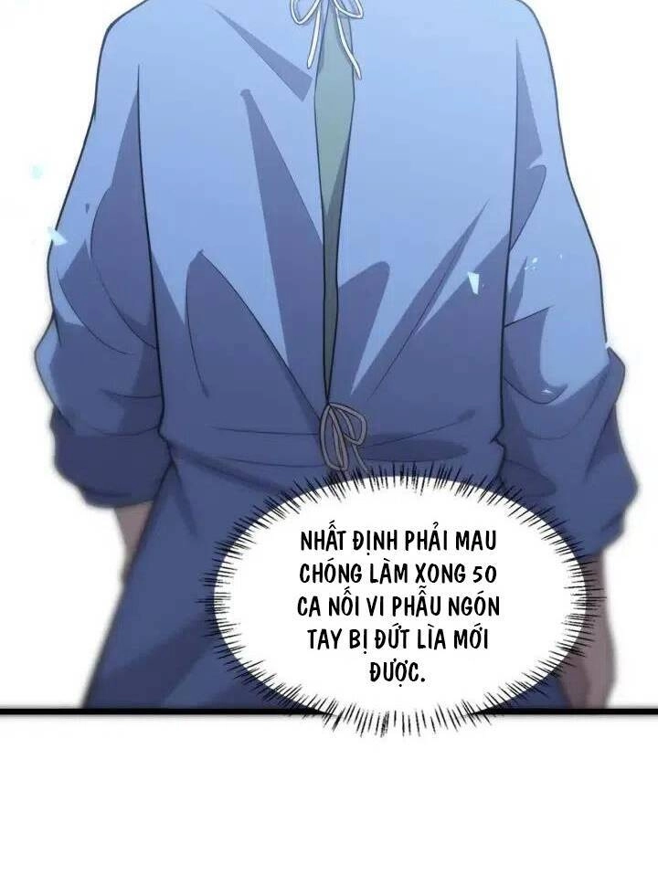 Đại Y Lăng Nhiên Chapter 61 - 56