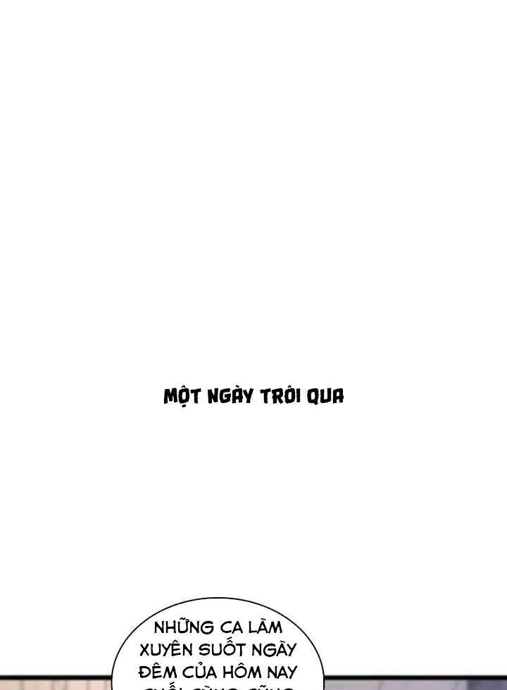 Đại Y Lăng Nhiên Chapter 61 - 57