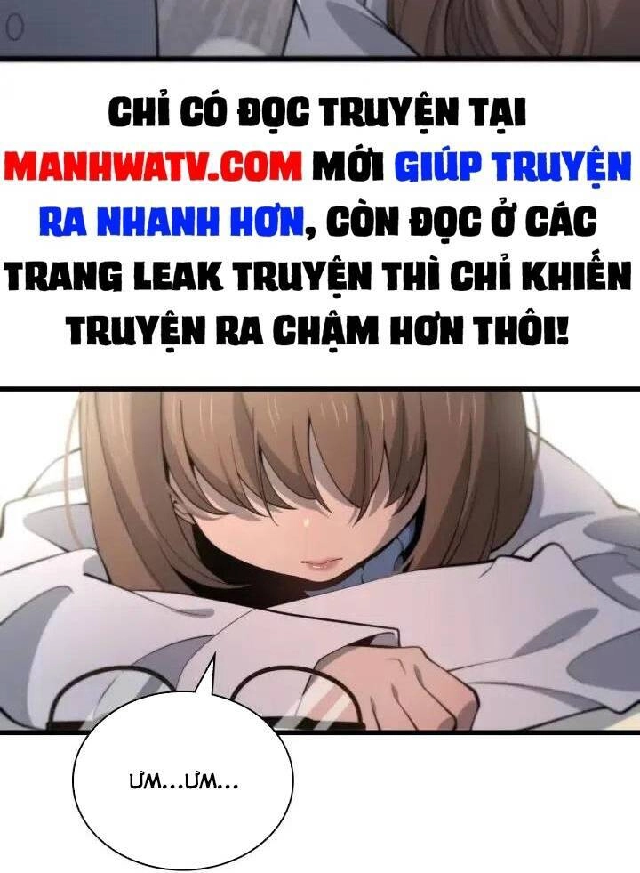 Đại Y Lăng Nhiên Chapter 61 - 66