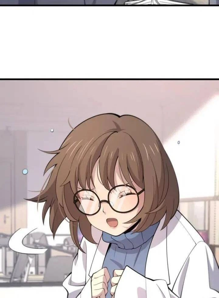 Đại Y Lăng Nhiên Chapter 61 - 68