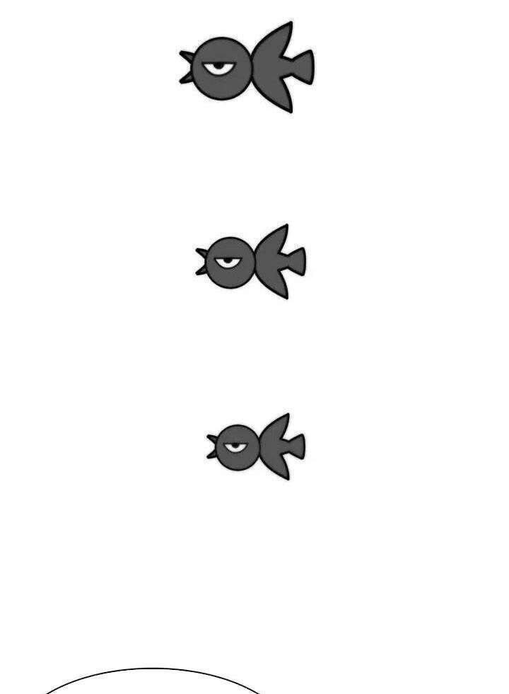 Đại Y Lăng Nhiên Chapter 62 - 13