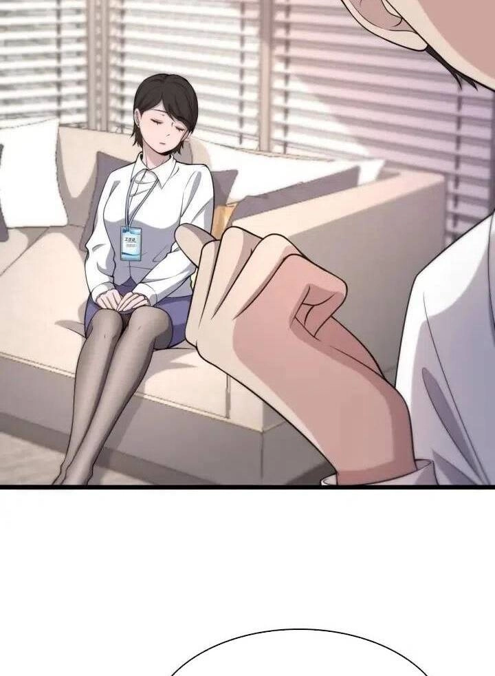 Đại Y Lăng Nhiên Chapter 62 - 17