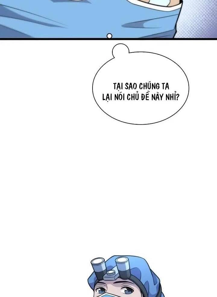 Đại Y Lăng Nhiên Chapter 62 - 32