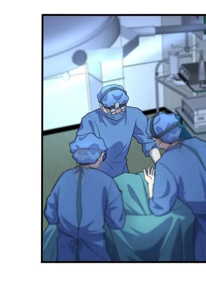 Đại Y Lăng Nhiên Chapter 62 - 34