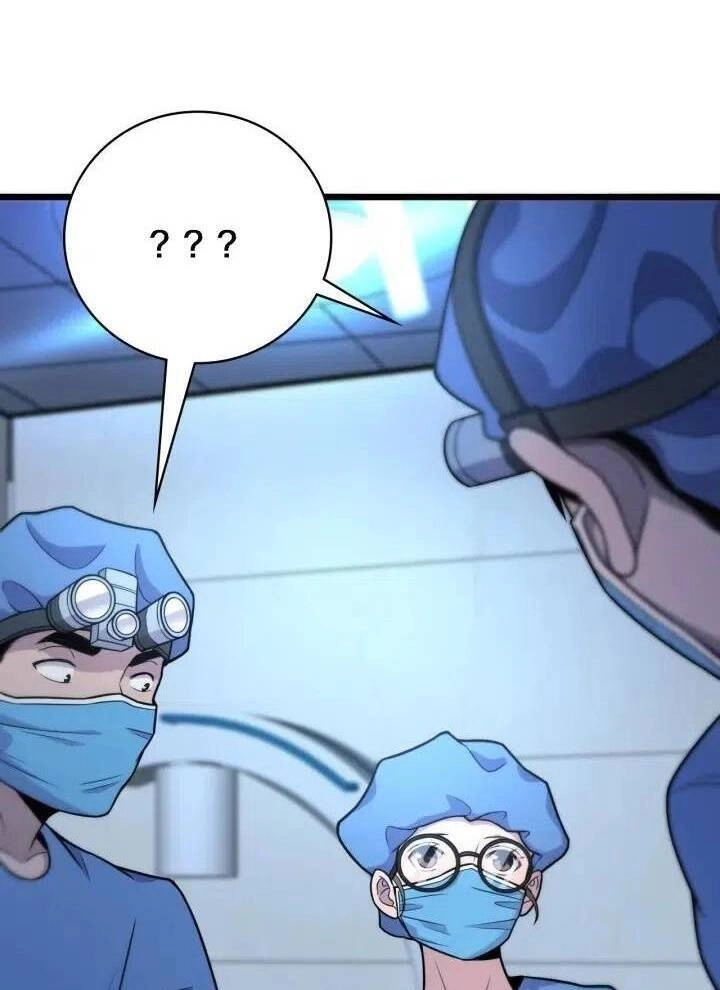 Đại Y Lăng Nhiên Chapter 62 - 36