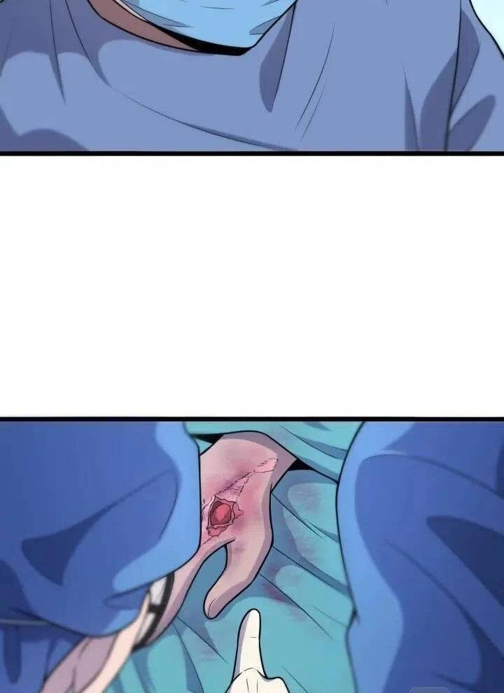 Đại Y Lăng Nhiên Chapter 62 - 38