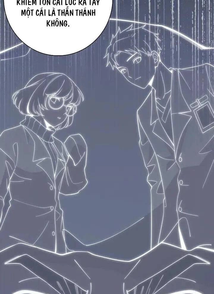 Đại Y Lăng Nhiên Chapter 62 - 49