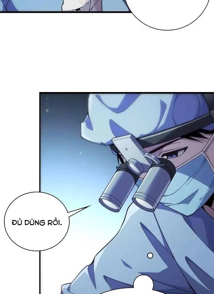 Đại Y Lăng Nhiên Chapter 62 - 52