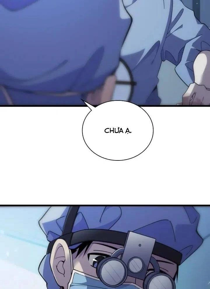 Đại Y Lăng Nhiên Chapter 62 - 55