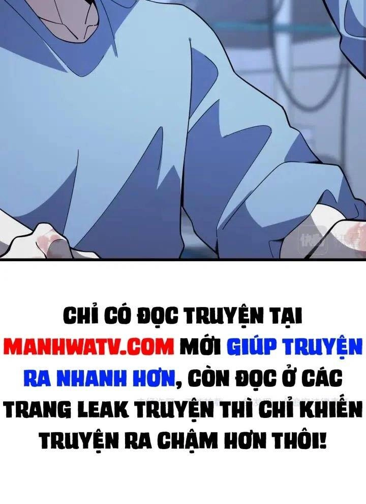 Đại Y Lăng Nhiên Chapter 62 - 67