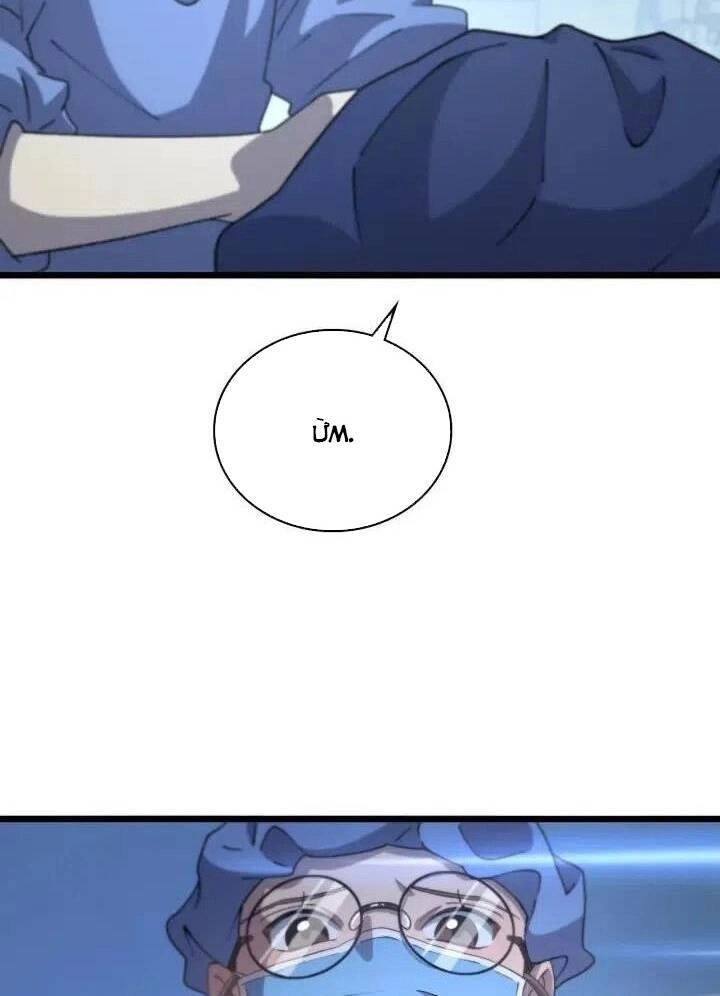 Đại Y Lăng Nhiên Chapter 63 - 5