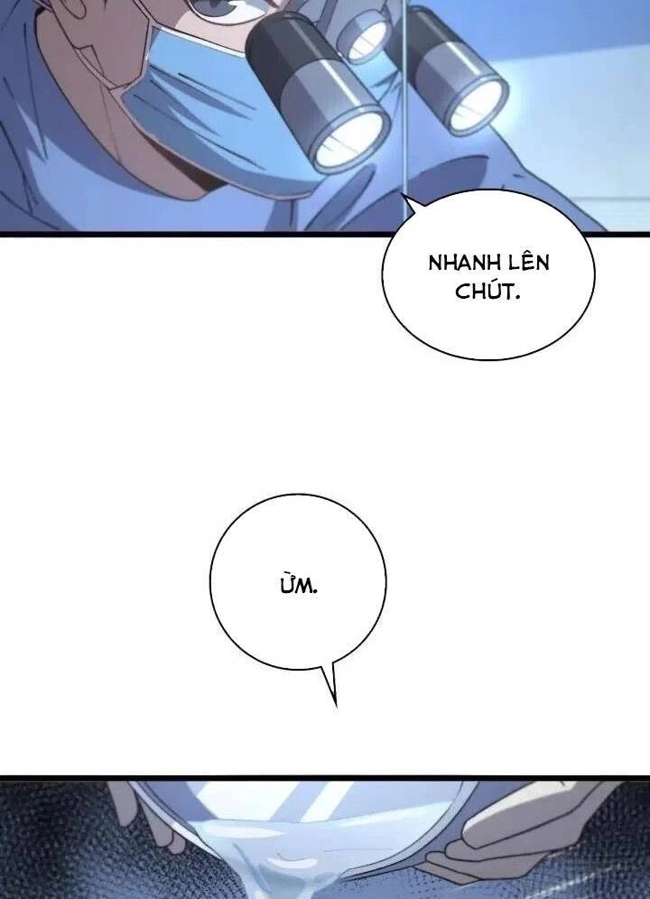 Đại Y Lăng Nhiên Chapter 63 - 7