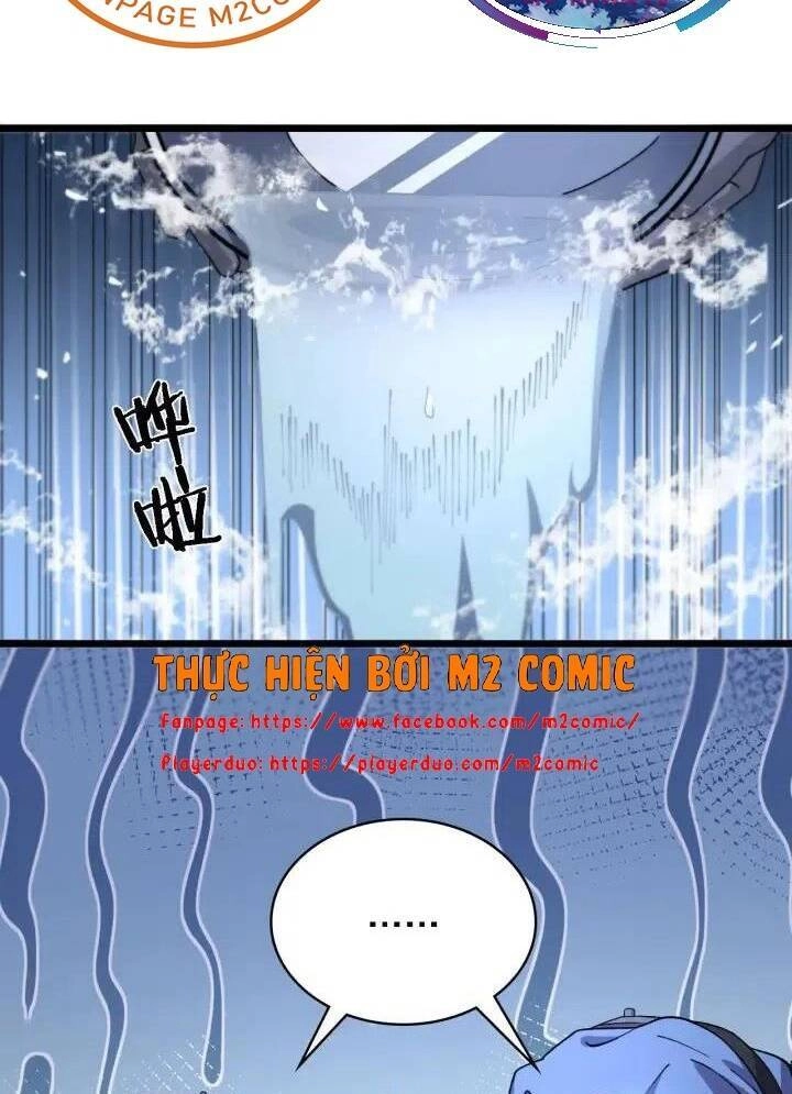 Đại Y Lăng Nhiên Chapter 63 - 11