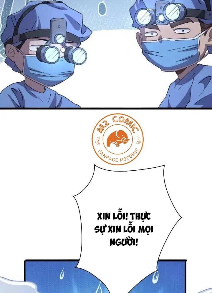 Đại Y Lăng Nhiên Chapter 63 - 12