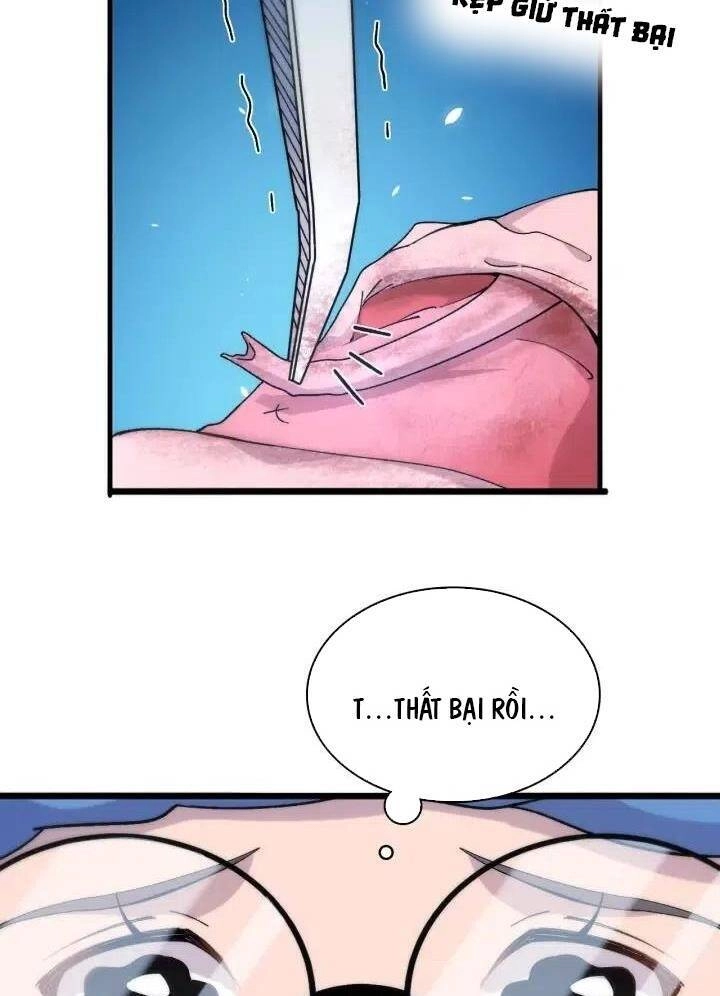 Đại Y Lăng Nhiên Chapter 63 - 26