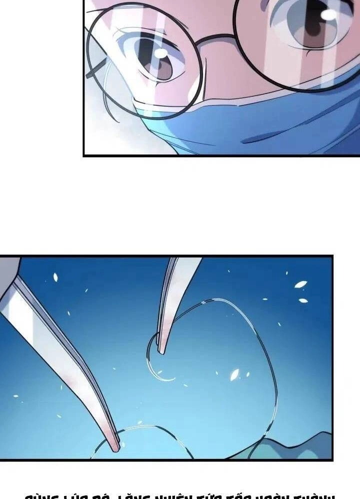 Đại Y Lăng Nhiên Chapter 63 - 30