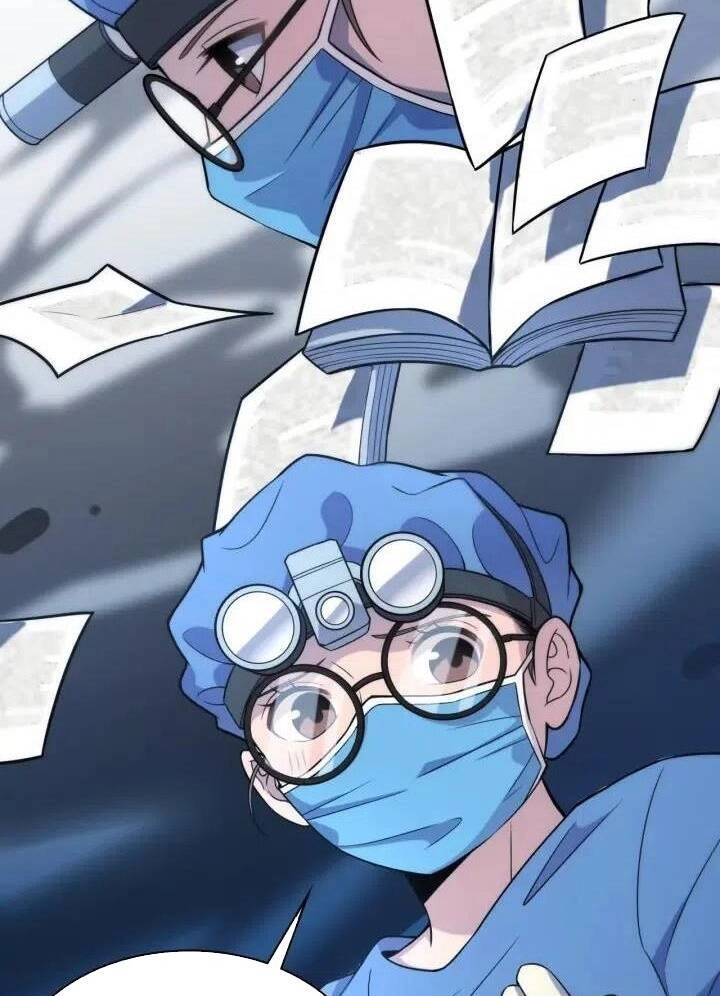 Đại Y Lăng Nhiên Chapter 63 - 39