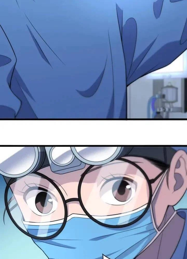 Đại Y Lăng Nhiên Chapter 63 - 42