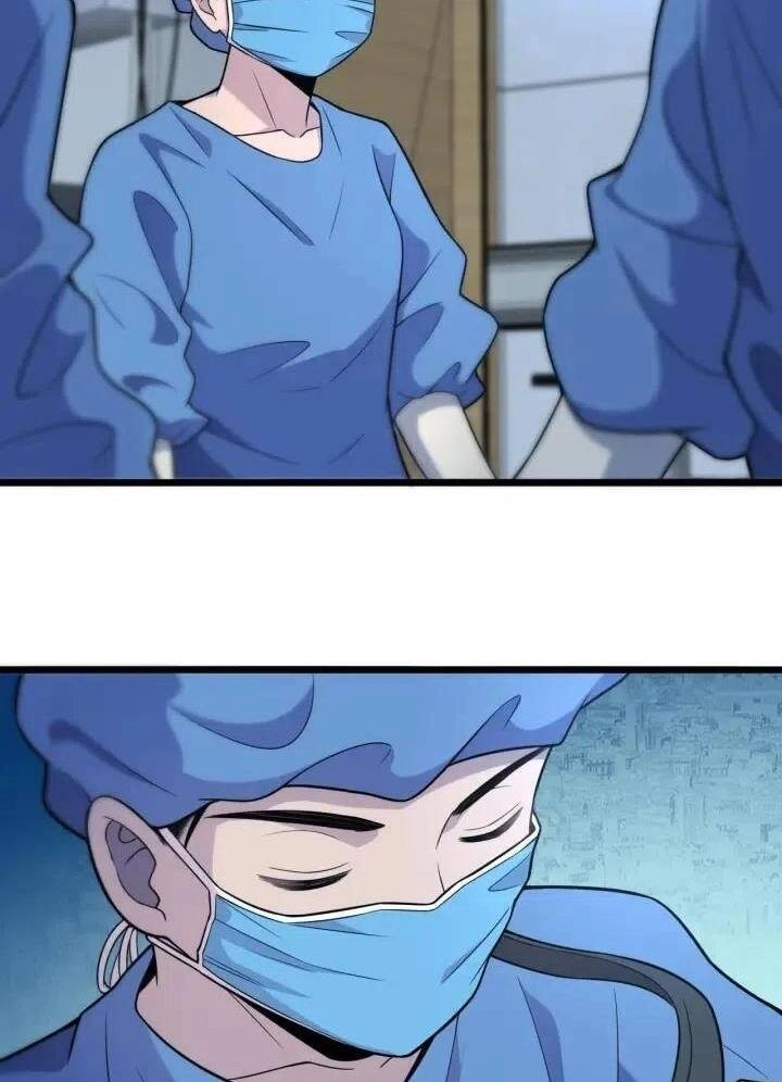 Đại Y Lăng Nhiên Chapter 63 - 44