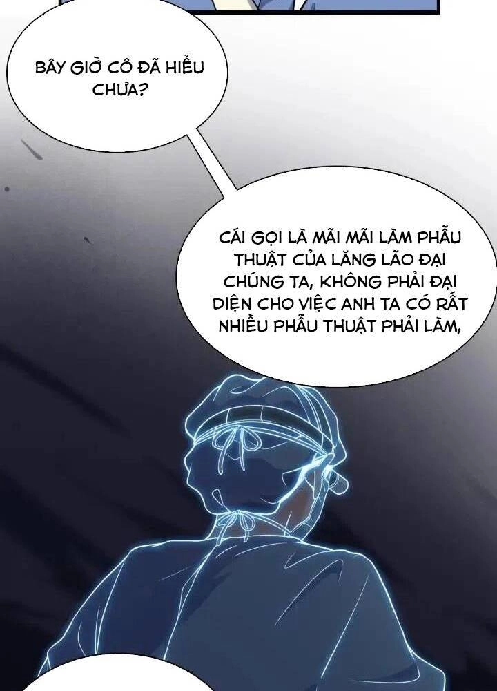 Đại Y Lăng Nhiên Chapter 64 - 10