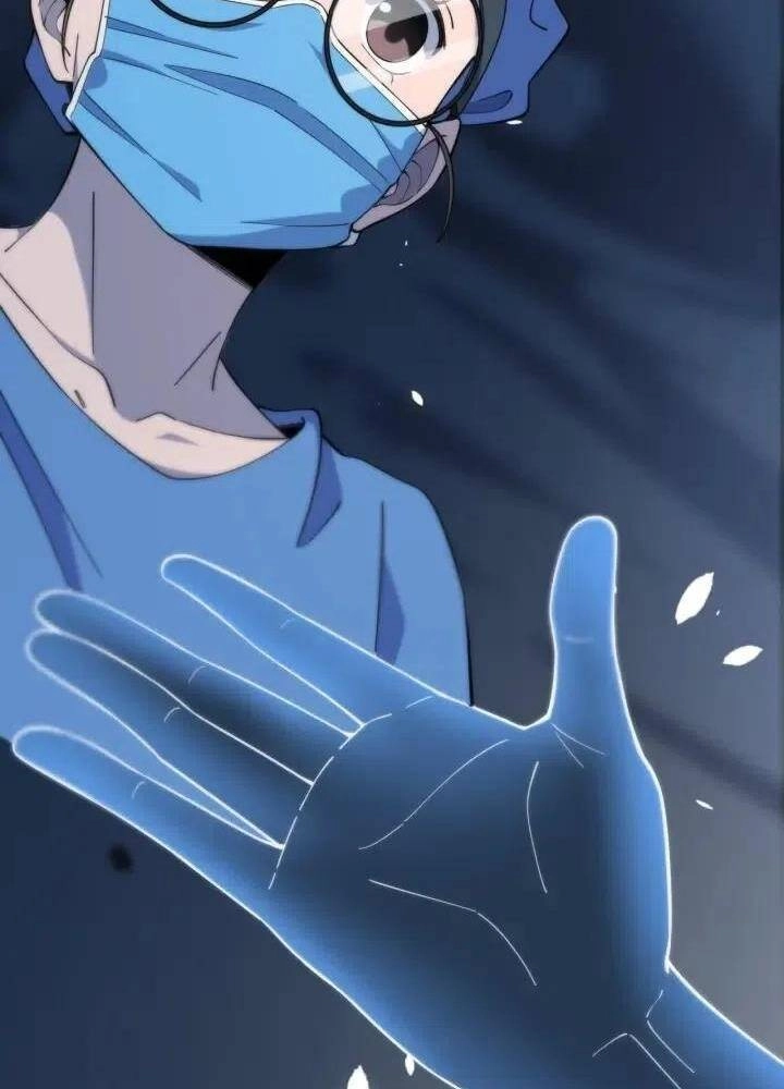 Đại Y Lăng Nhiên Chapter 64 - 17