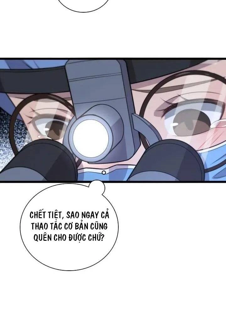 Đại Y Lăng Nhiên Chapter 64 - 32