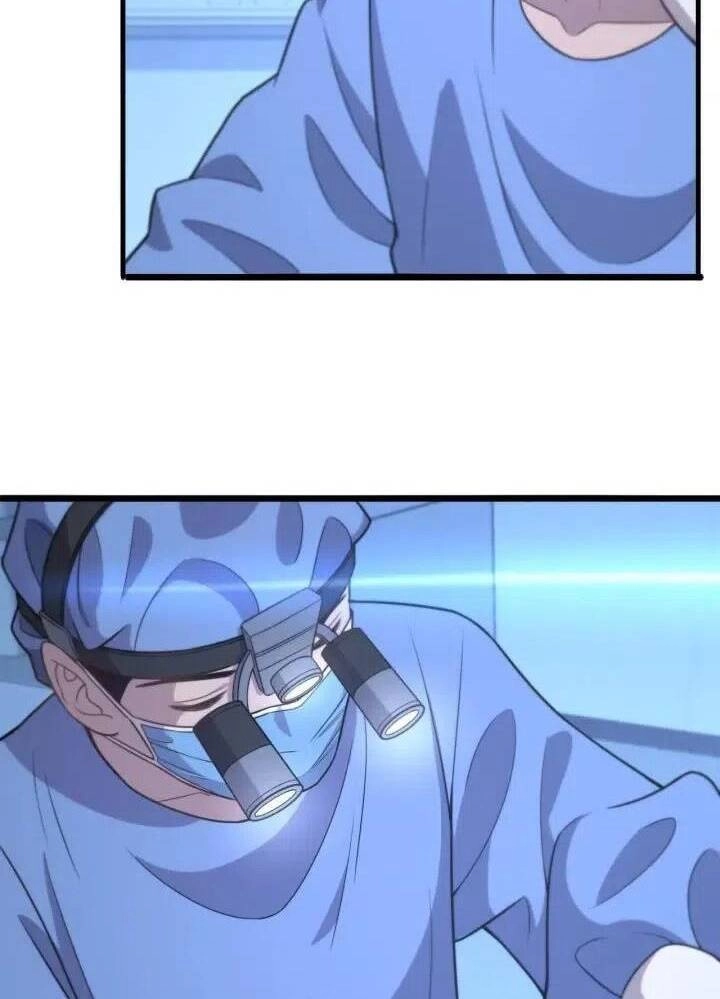 Đại Y Lăng Nhiên Chapter 64 - 34