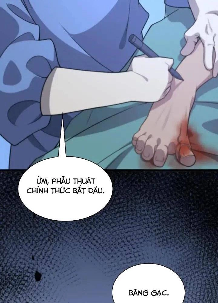 Đại Y Lăng Nhiên Chapter 64 - 35